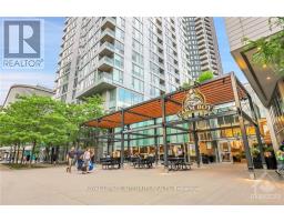 710 - 179 Metcalfe Street, Ottawa, ON K2P1P7 Photo 28