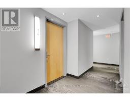 710 - 179 Metcalfe Street, Ottawa, ON K2P1P7 Photo 6