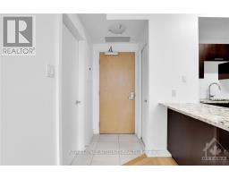 710 - 179 Metcalfe Street, Ottawa, ON K2P1P7 Photo 7