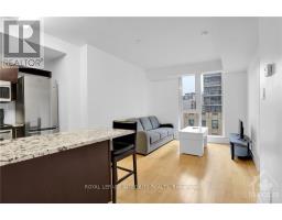 710 - 179 Metcalfe Street, Ottawa, ON K2P1P7 Photo 8