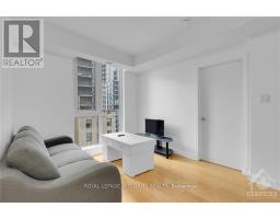 710 - 179 Metcalfe Street, Ottawa, ON K2P1P7 Photo 9