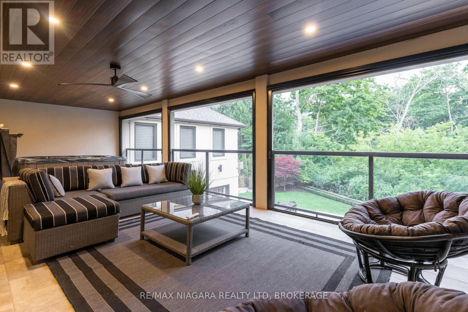 362 NIAGARA BOULEVARD - Image 39