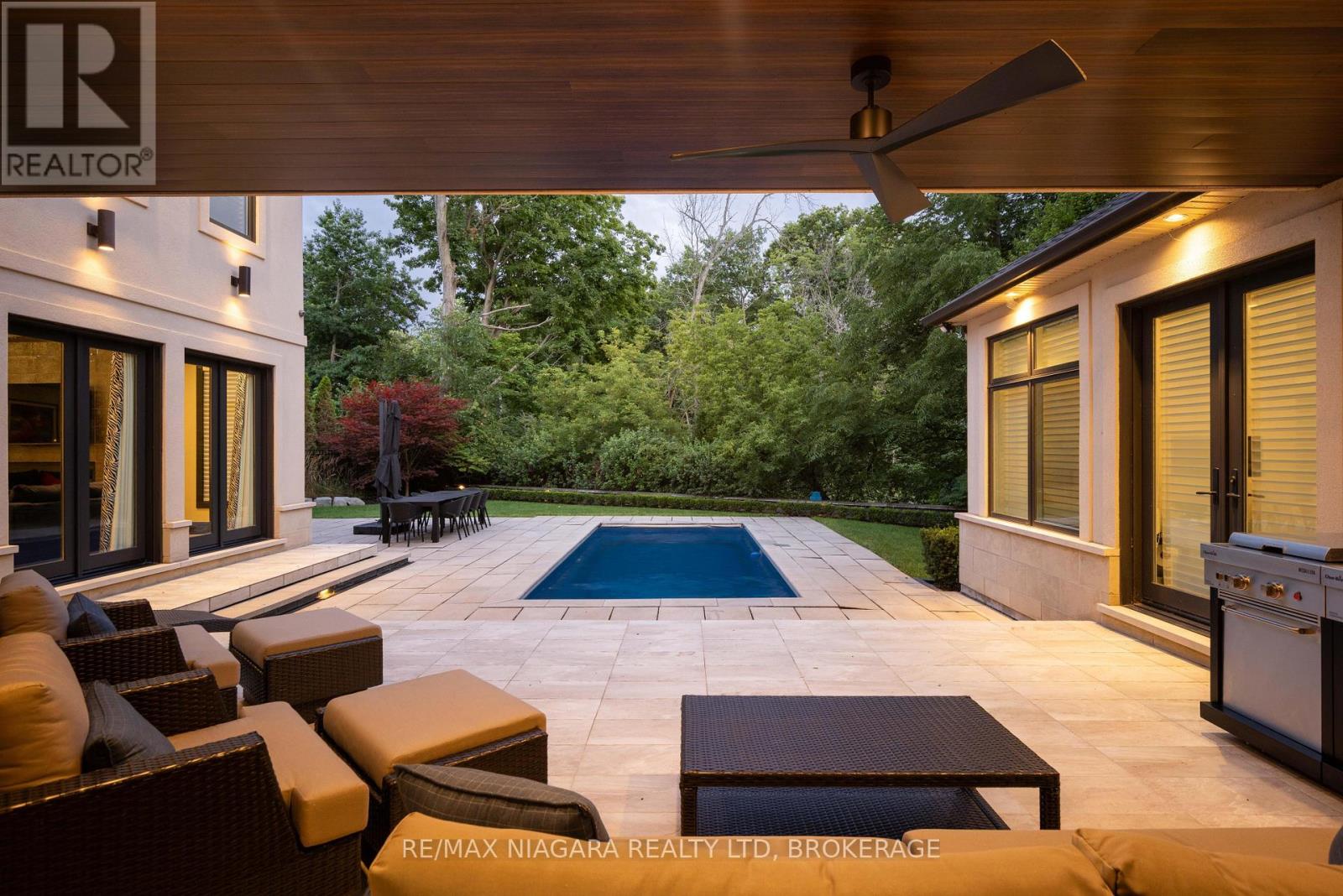 362 NIAGARA BOULEVARD - Image 6