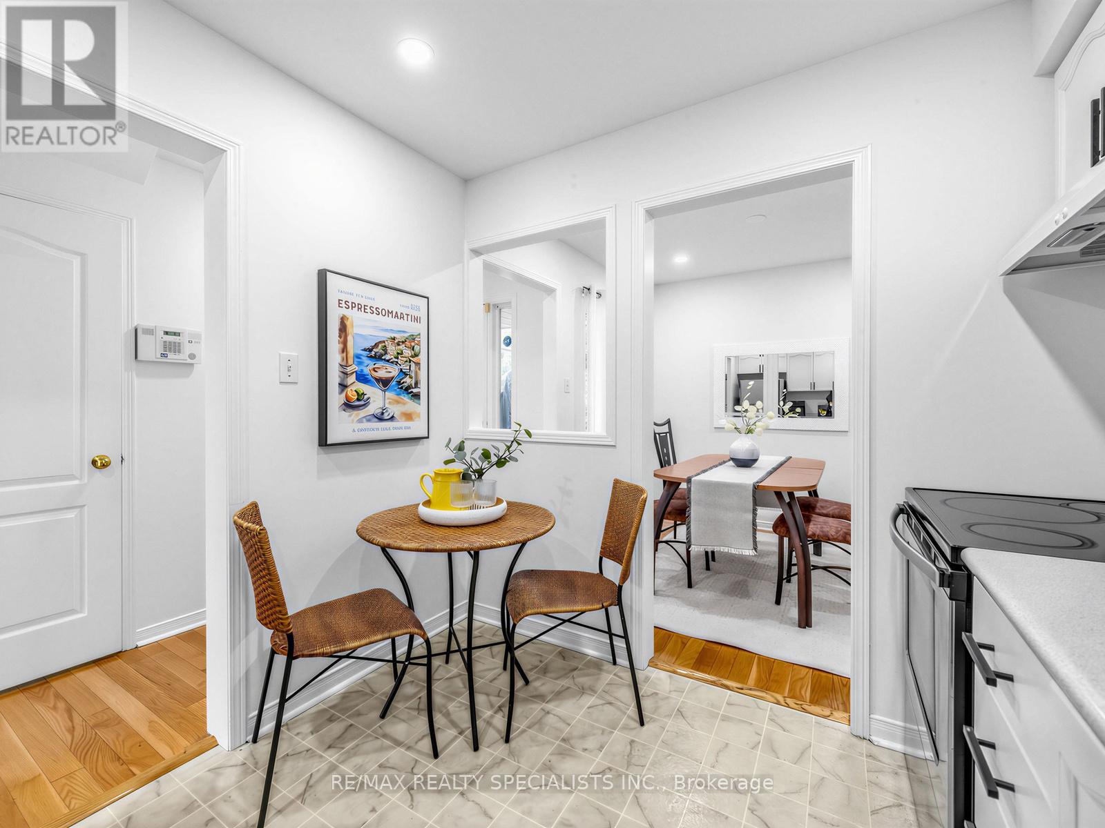 3056 PENDLETON ROAD - 13