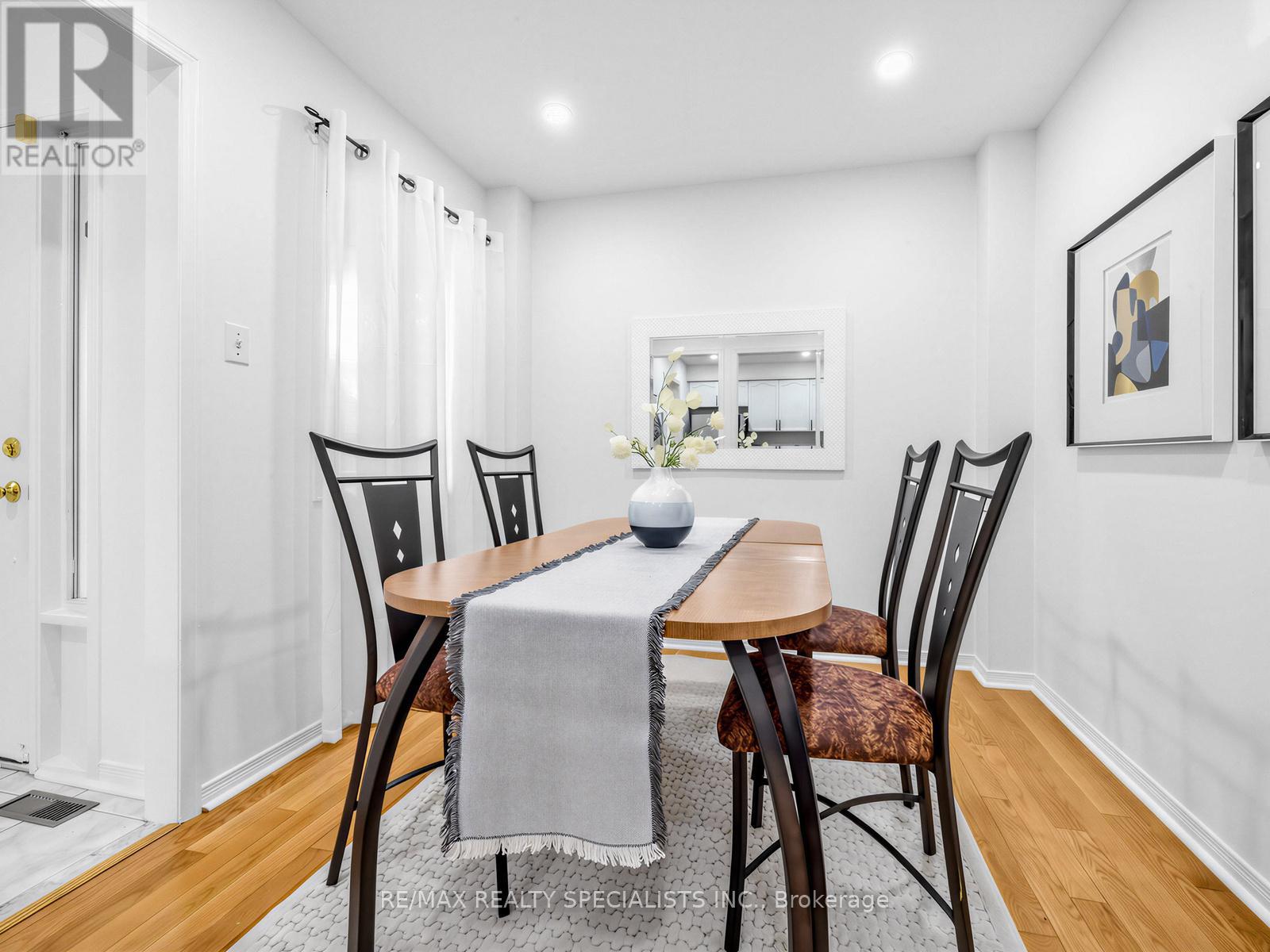 3056 PENDLETON ROAD - 14