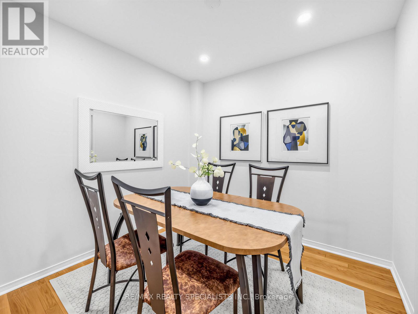 3056 PENDLETON ROAD - 15
