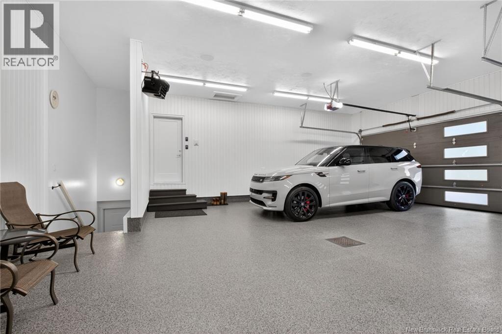 220 RUE DU  Portage Street - 50