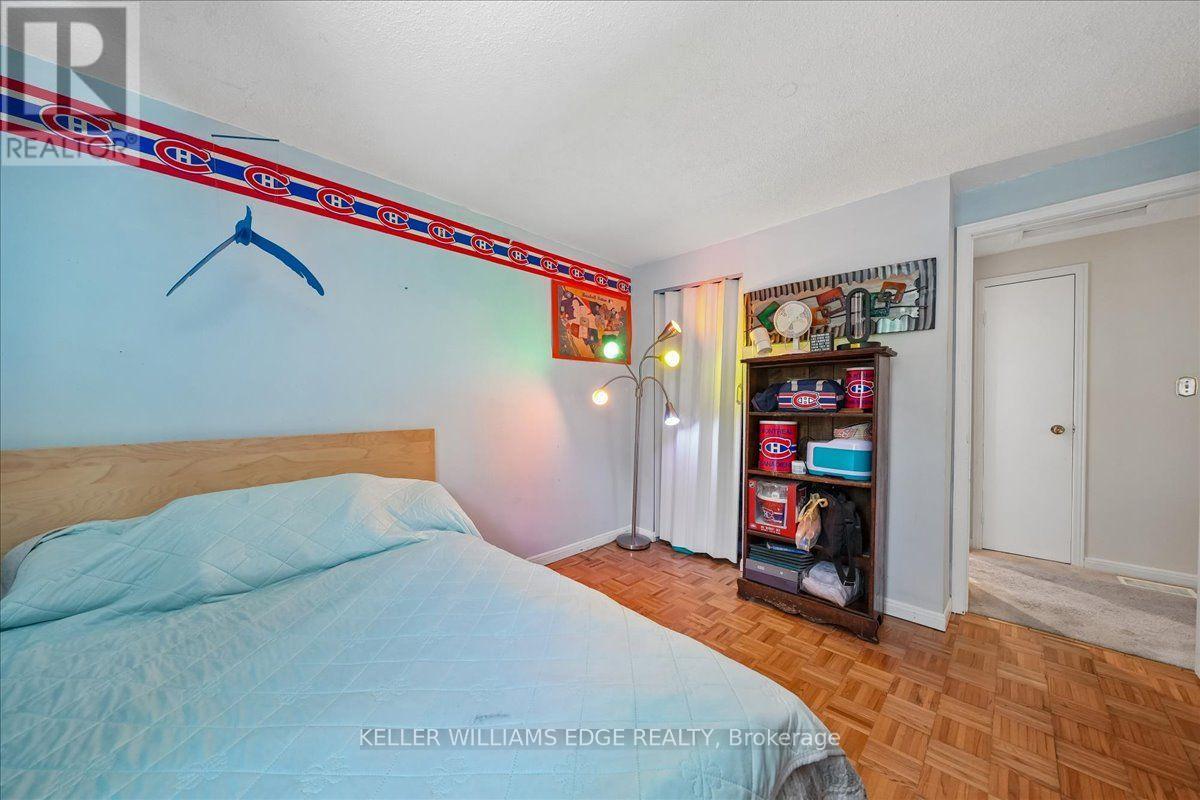 2320 MIDDLESMOOR CRESCENT - 40