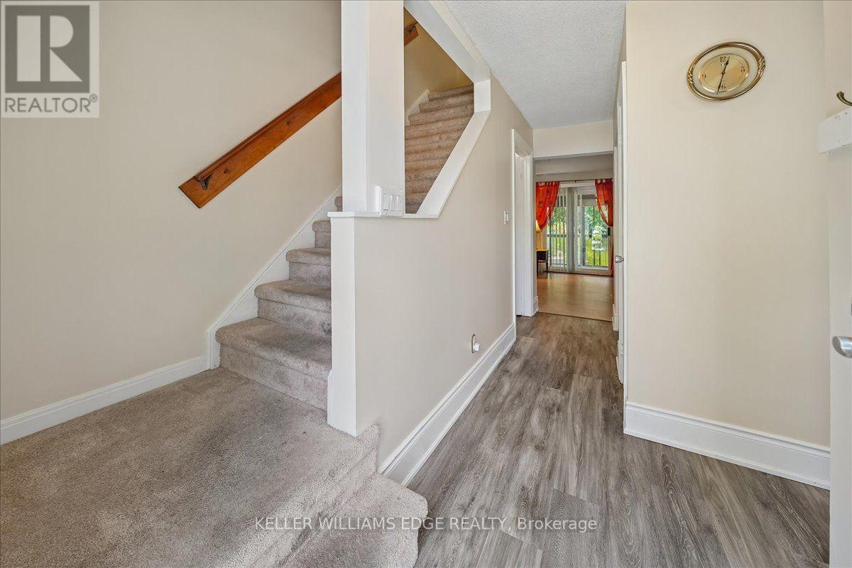2320 MIDDLESMOOR CRESCENT - 6