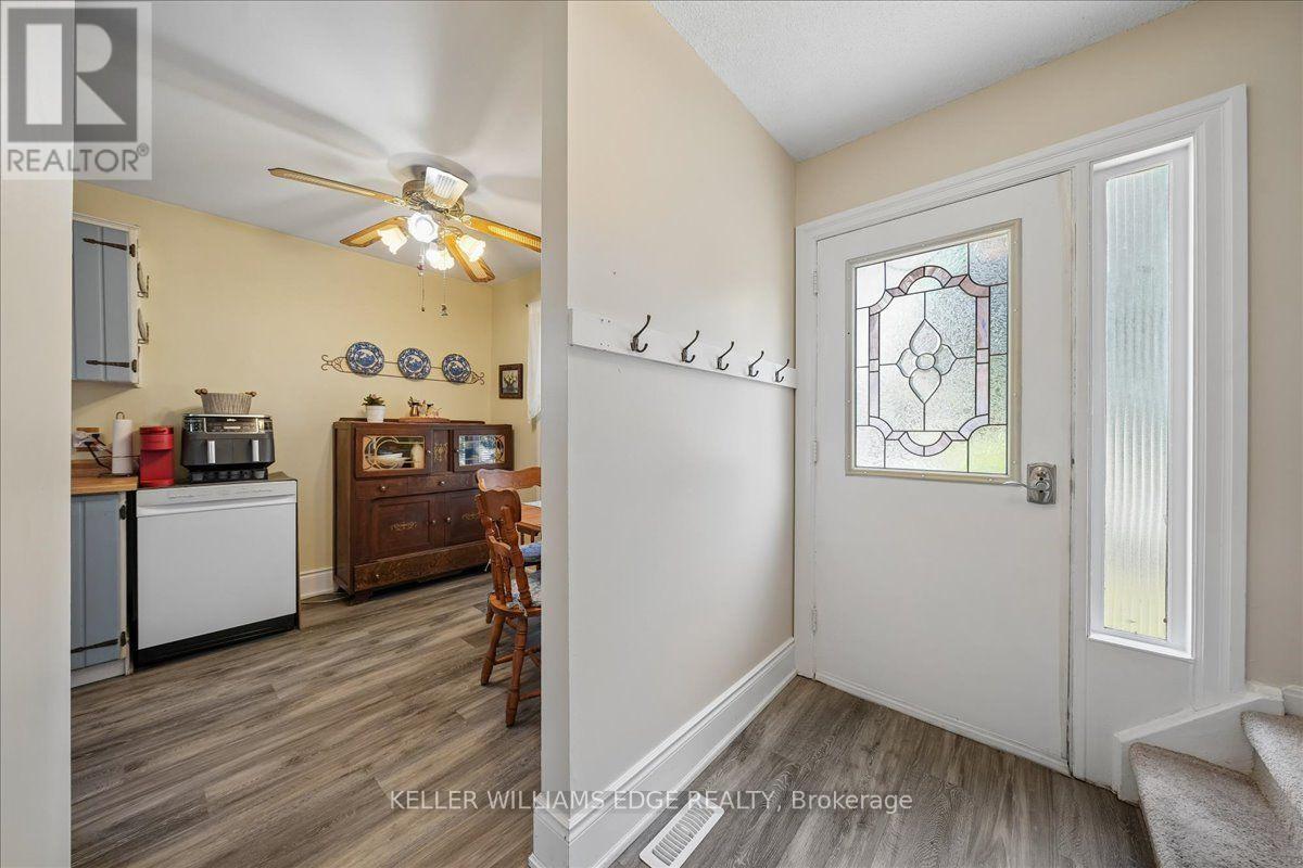 2320 MIDDLESMOOR CRESCENT - 8