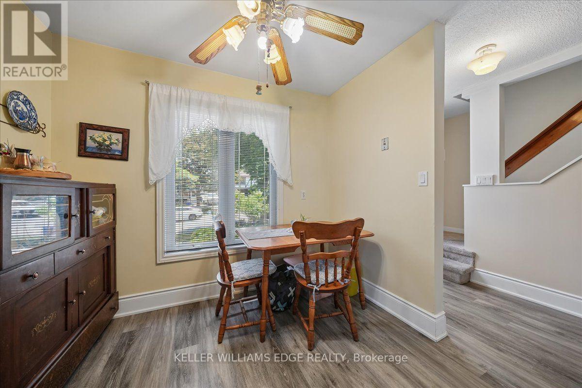 2320 MIDDLESMOOR CRESCENT - 9