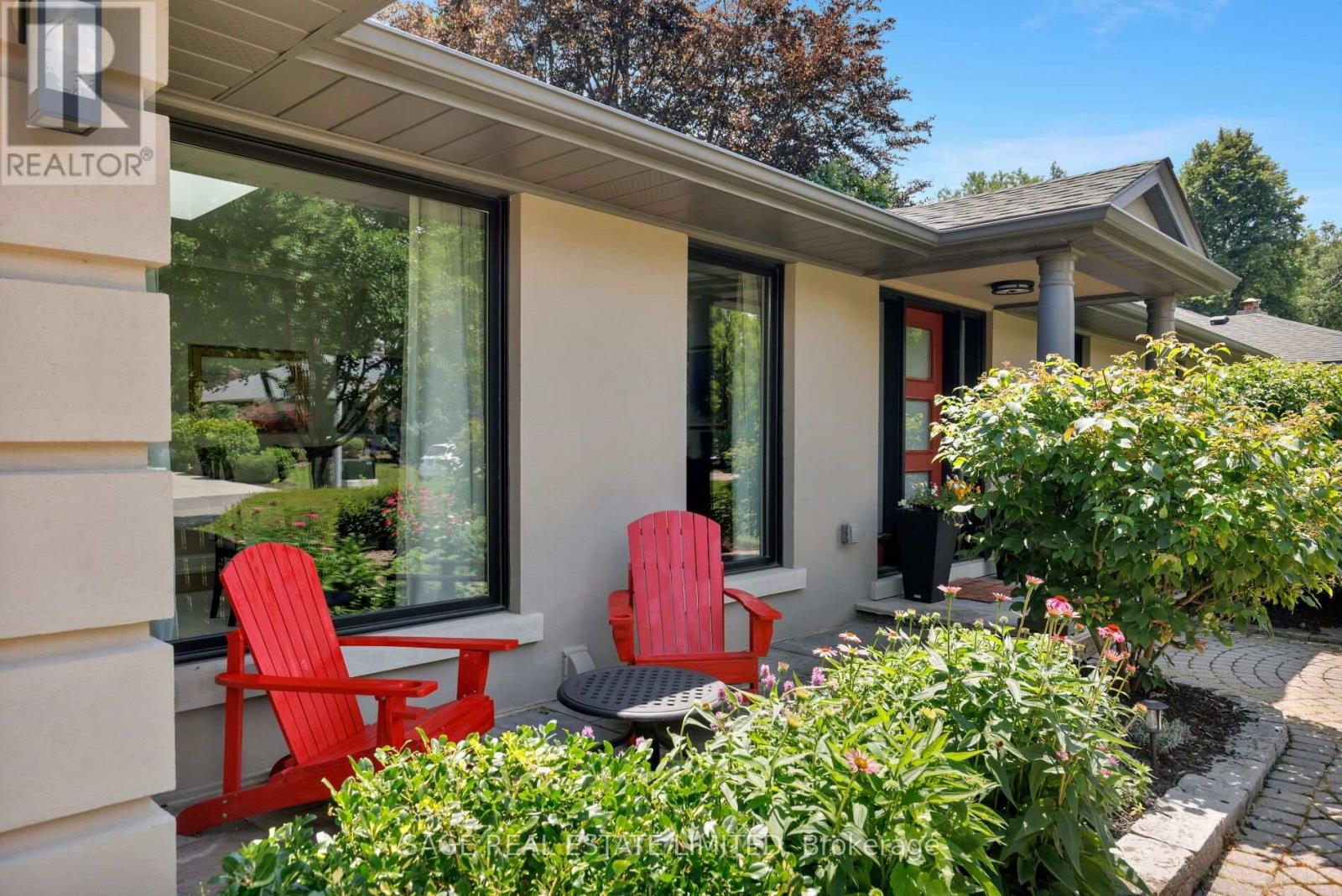5 BLAIR ATHOL CRESCENT - 2