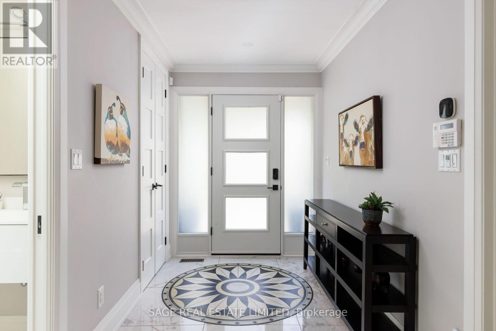 5 BLAIR ATHOL CRESCENT - 3