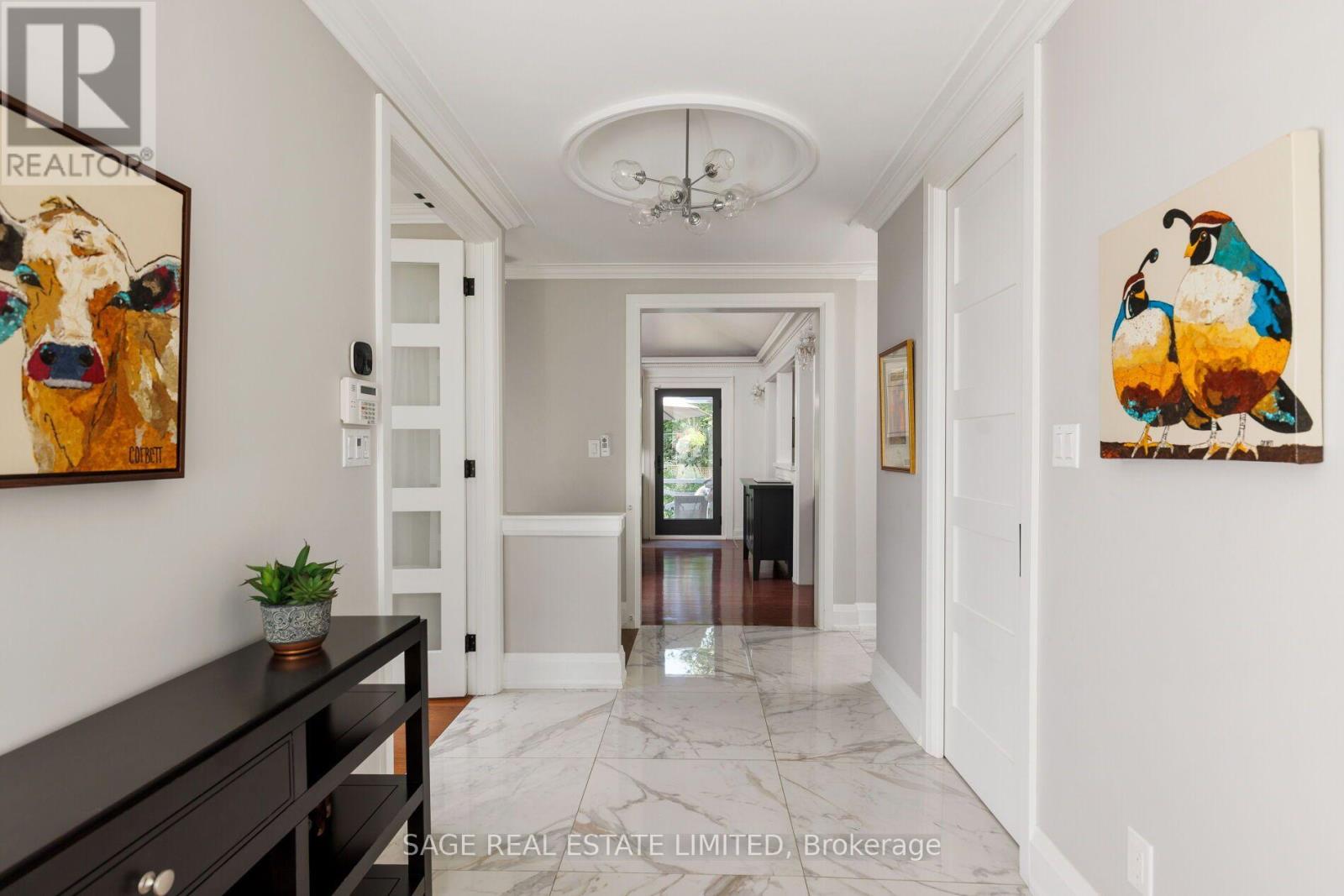 5 BLAIR ATHOL CRESCENT - 4