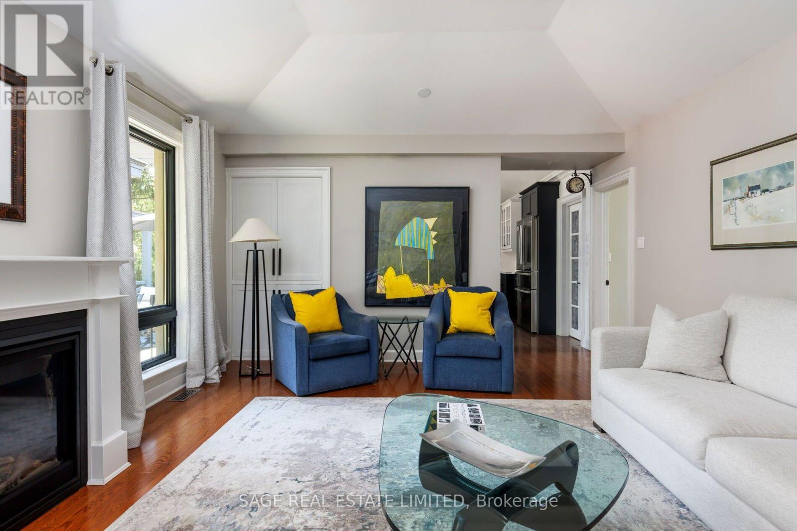 5 BLAIR ATHOL CRESCENT - 9