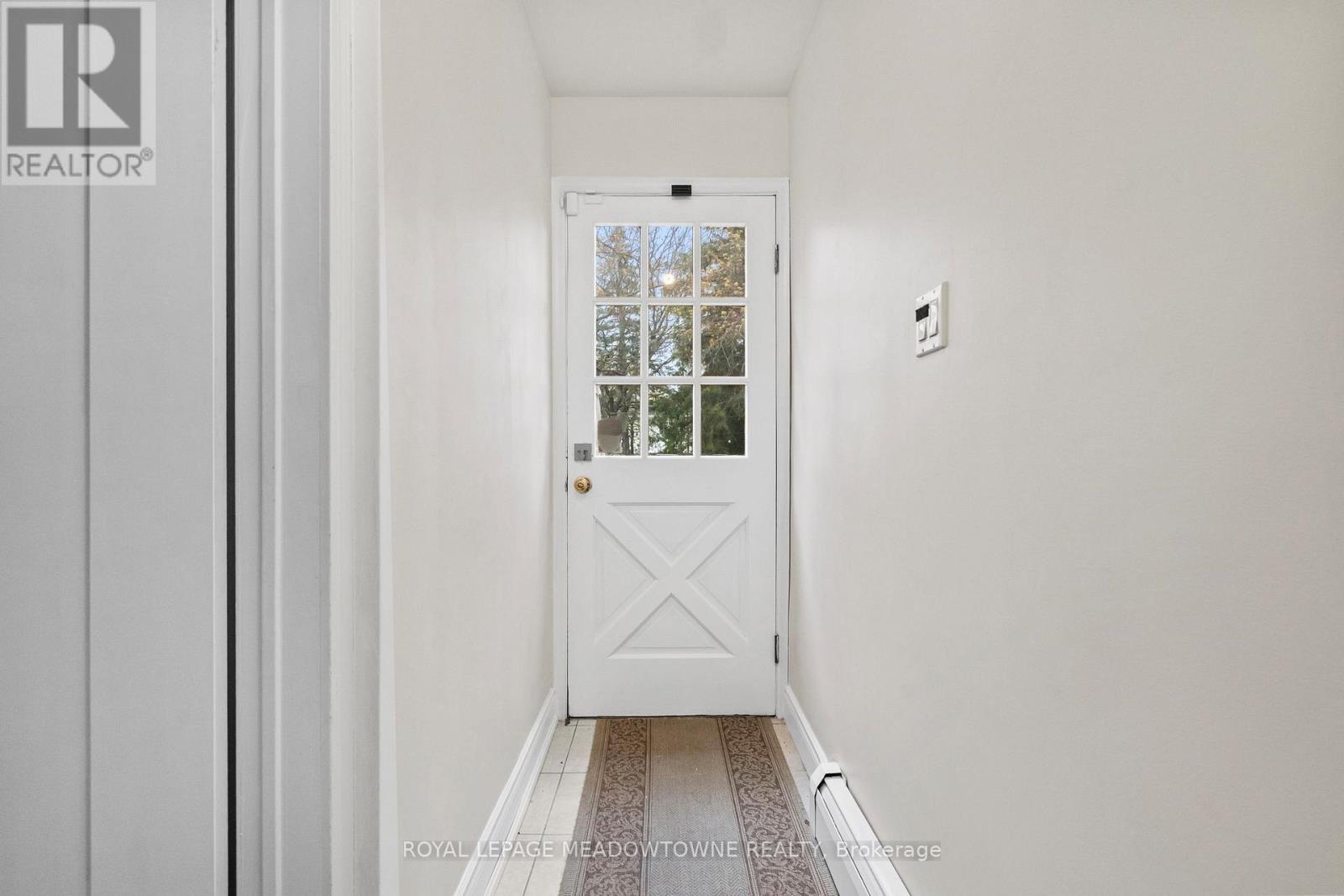 415 HIGHSIDE DRIVE - 13