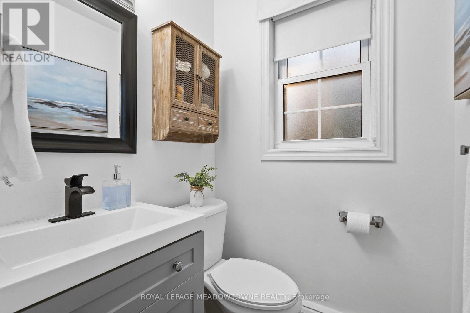 415 HIGHSIDE DRIVE - 14