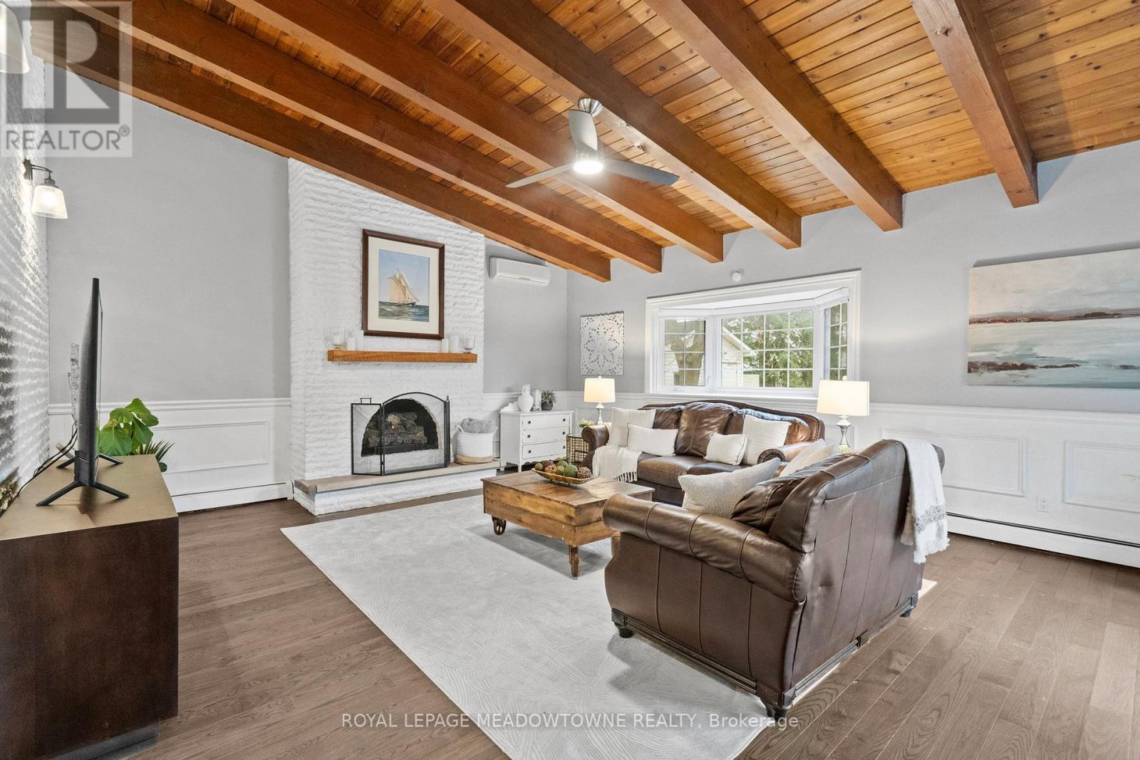 415 HIGHSIDE DRIVE - 15