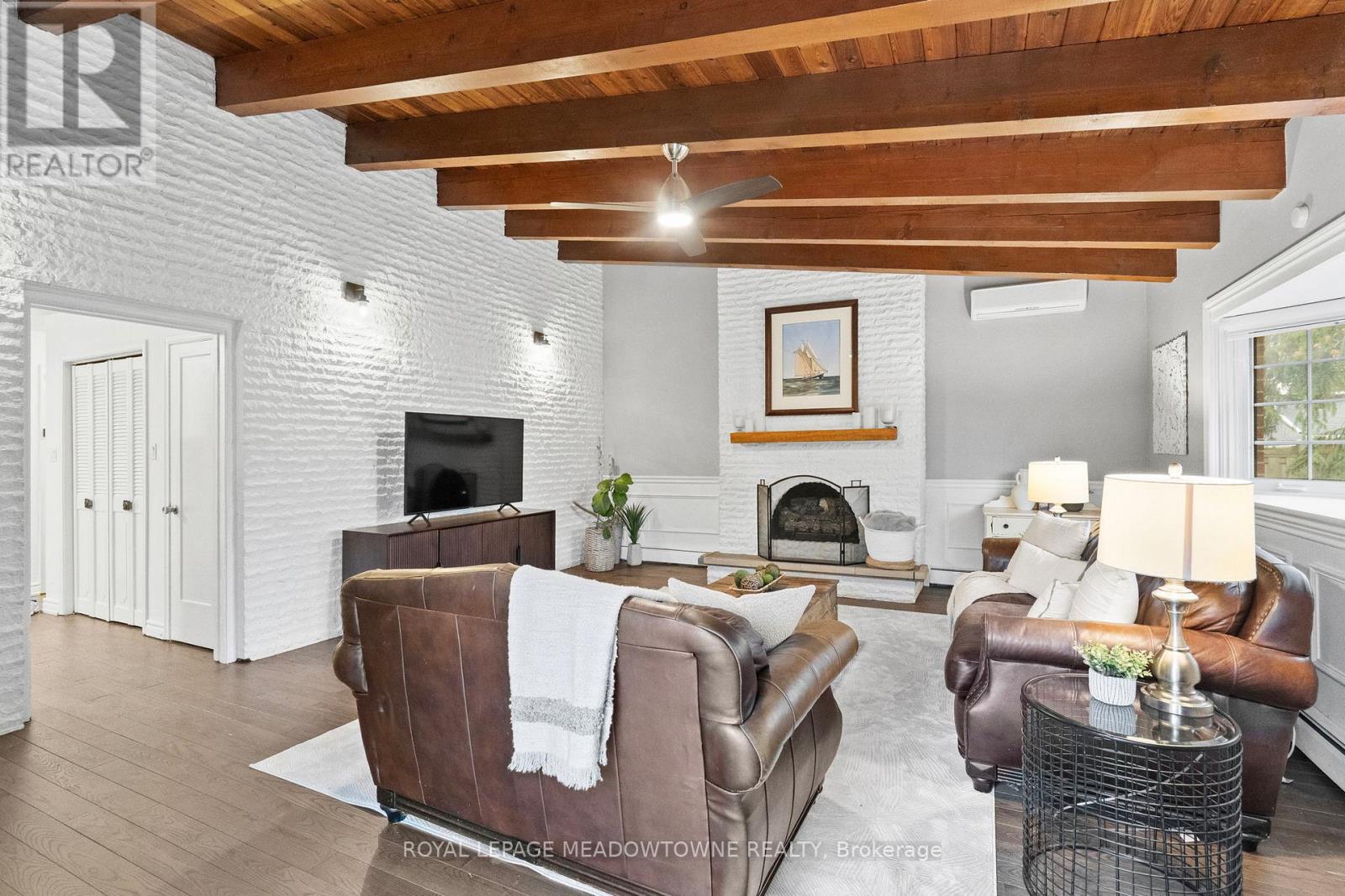415 HIGHSIDE DRIVE - 16