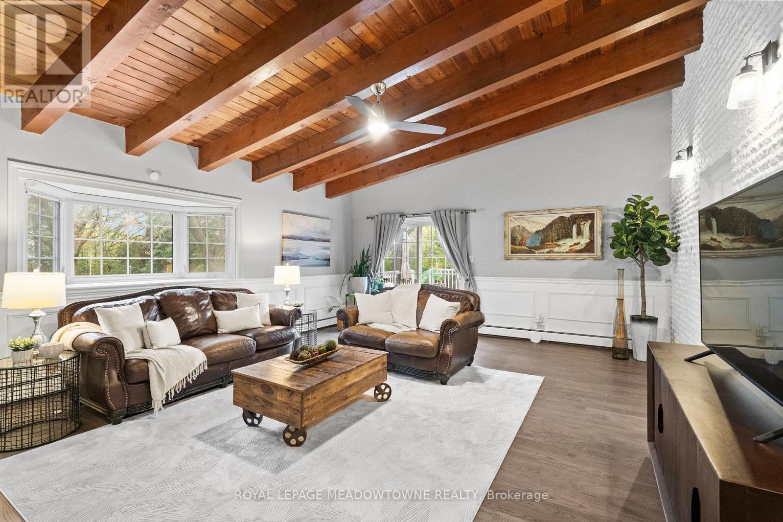 415 HIGHSIDE DRIVE - 17