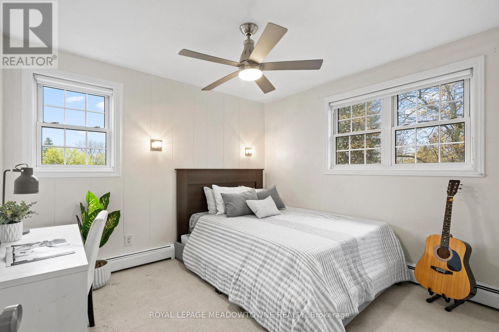 415 HIGHSIDE DRIVE - 18