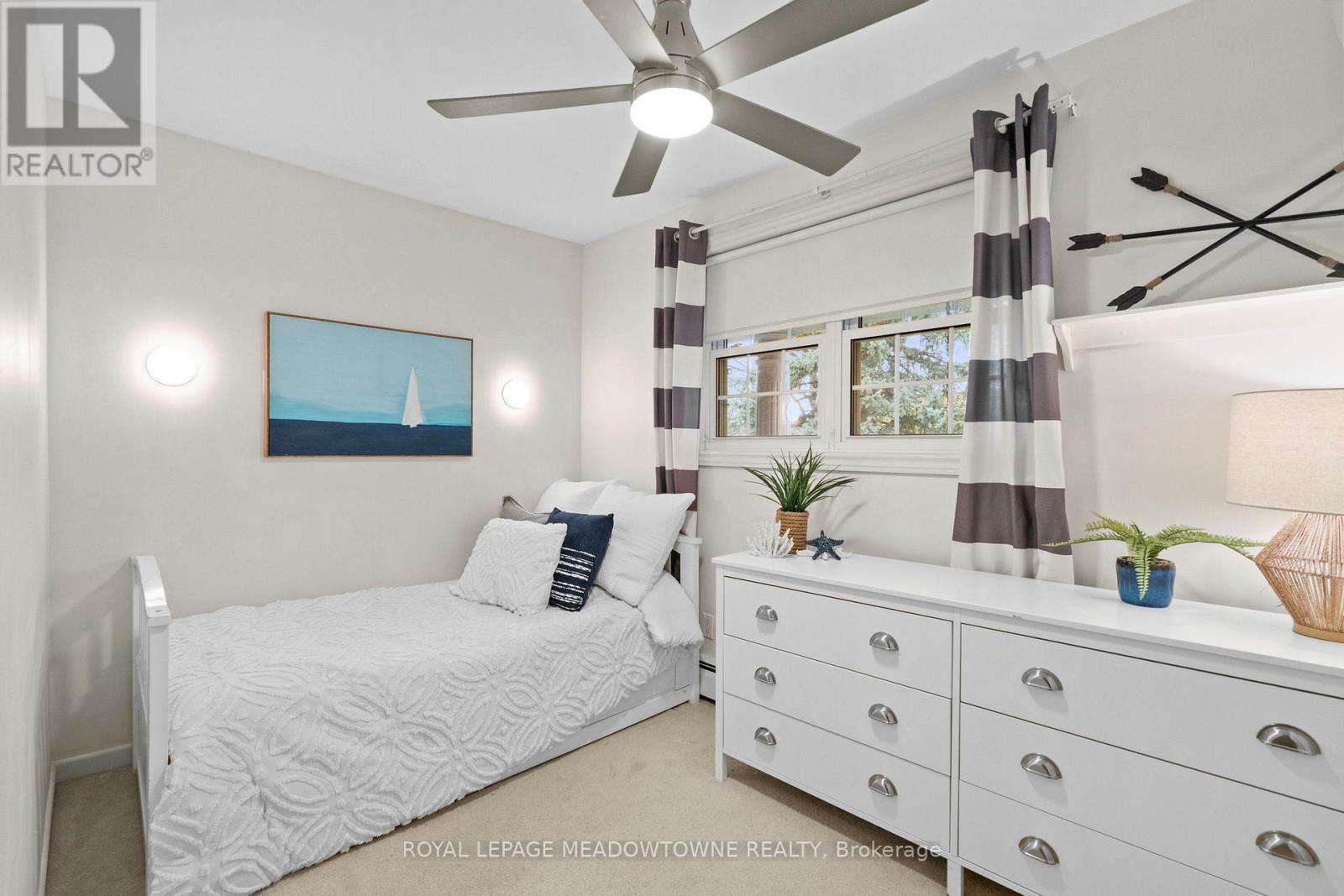 415 HIGHSIDE DRIVE - 19