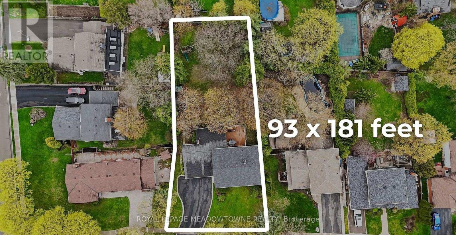 415 HIGHSIDE DRIVE - 2