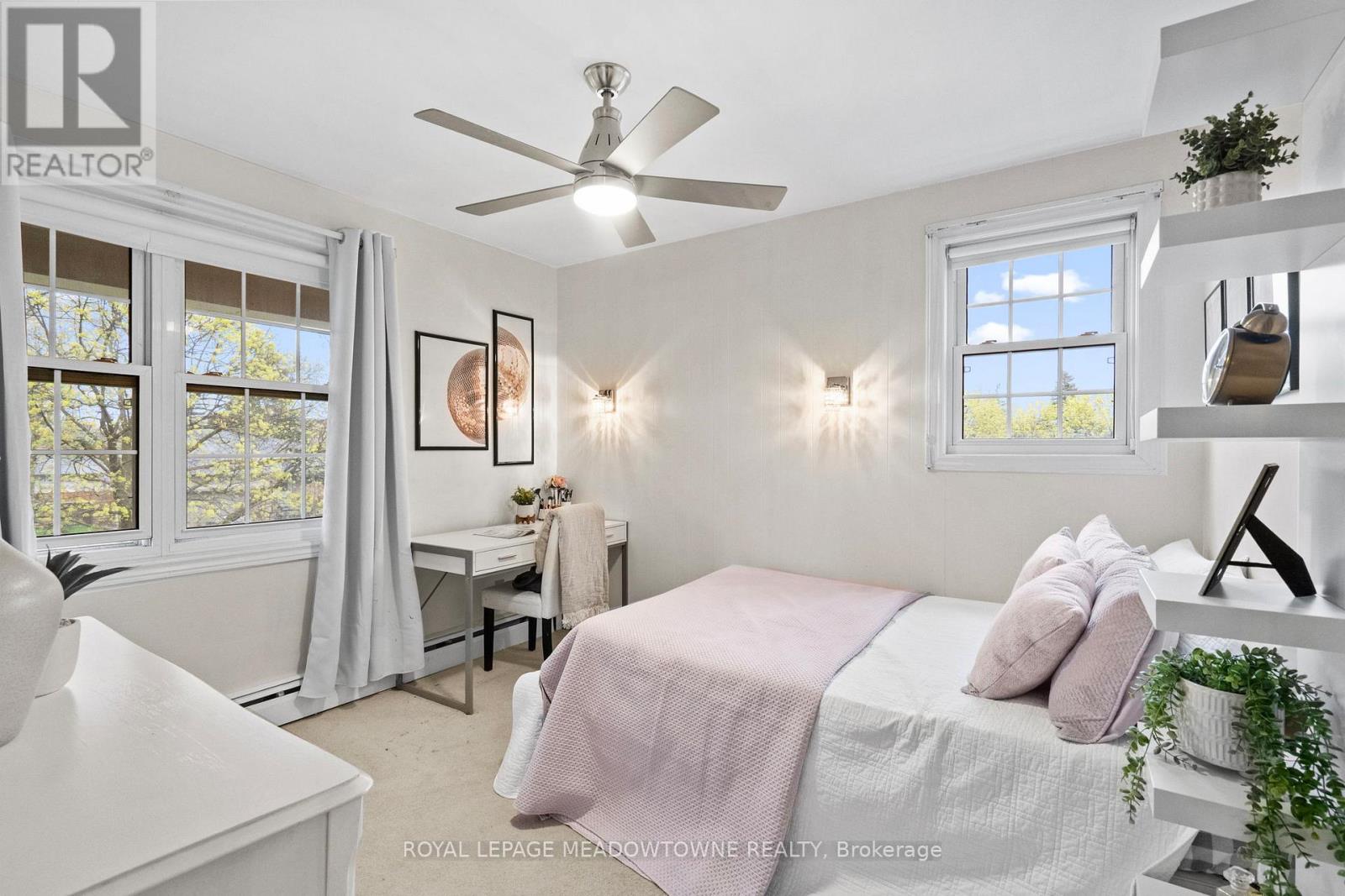 415 HIGHSIDE DRIVE - 20