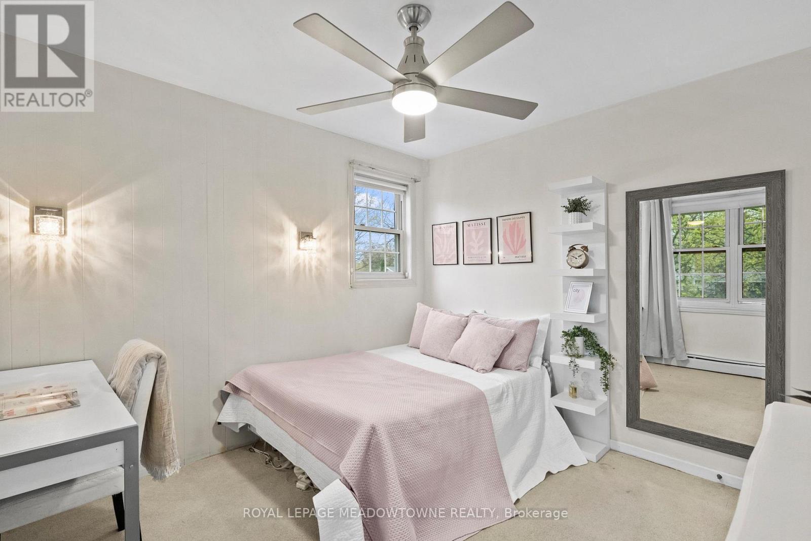 415 HIGHSIDE DRIVE - 21