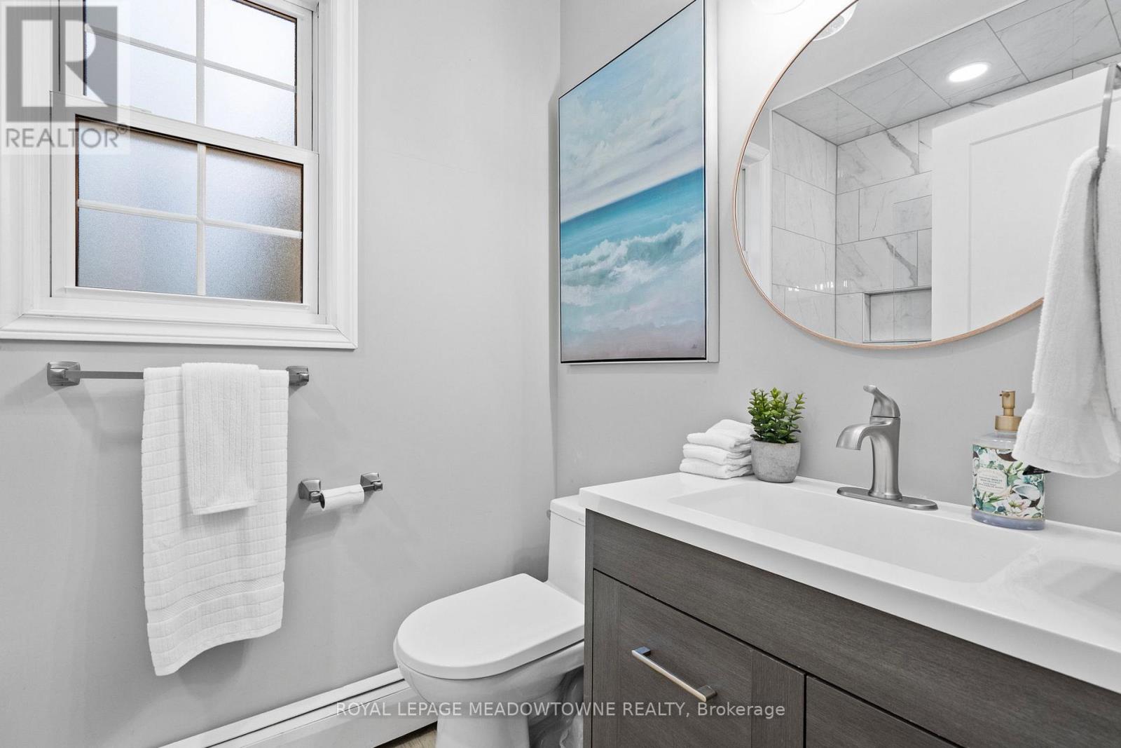 415 HIGHSIDE DRIVE - 22