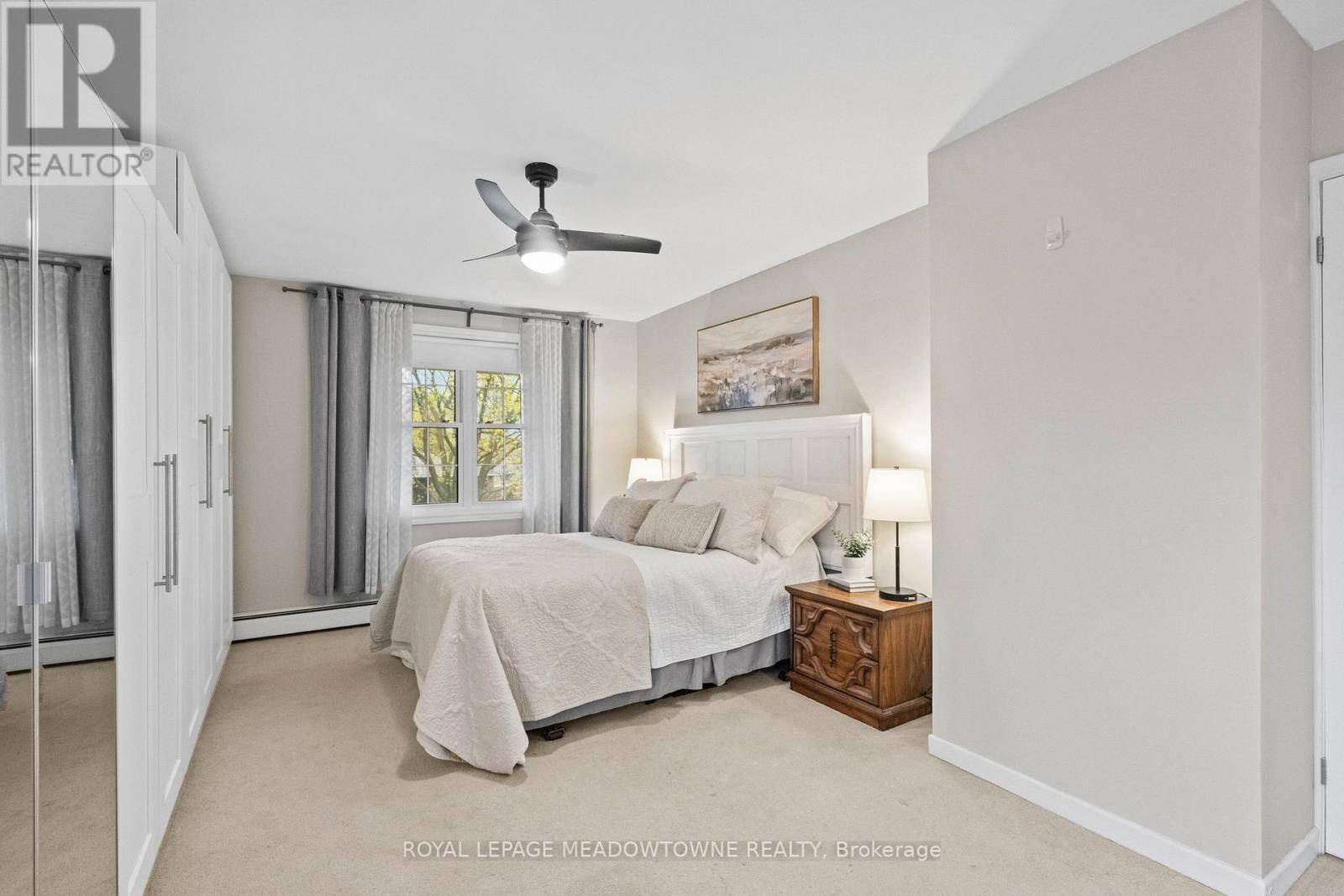 415 HIGHSIDE DRIVE - 26