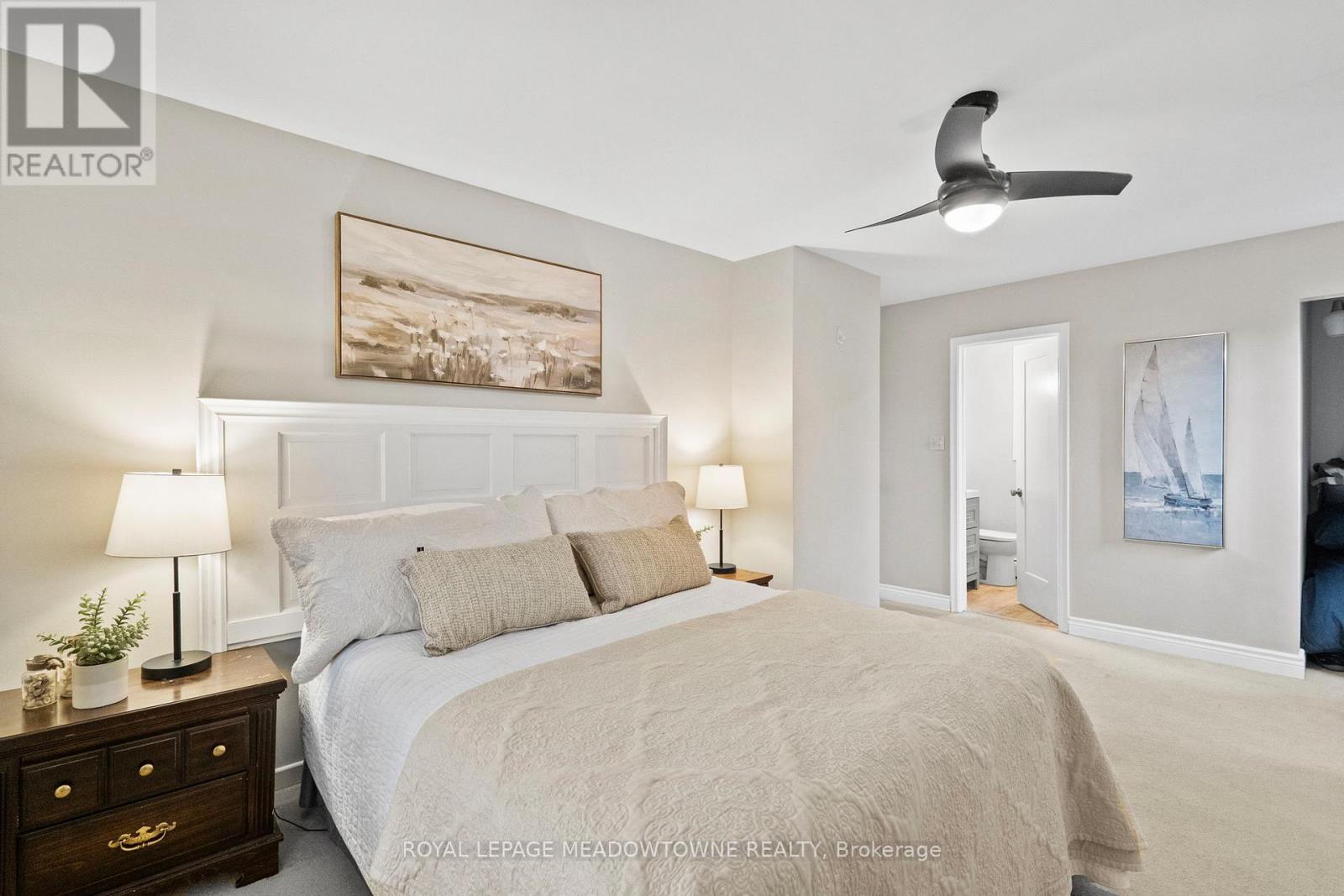 415 HIGHSIDE DRIVE - 27