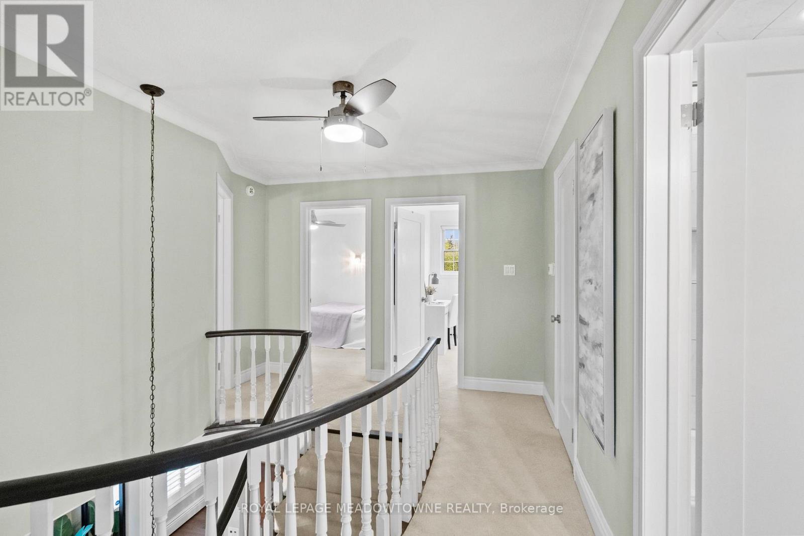 415 HIGHSIDE DRIVE - 28