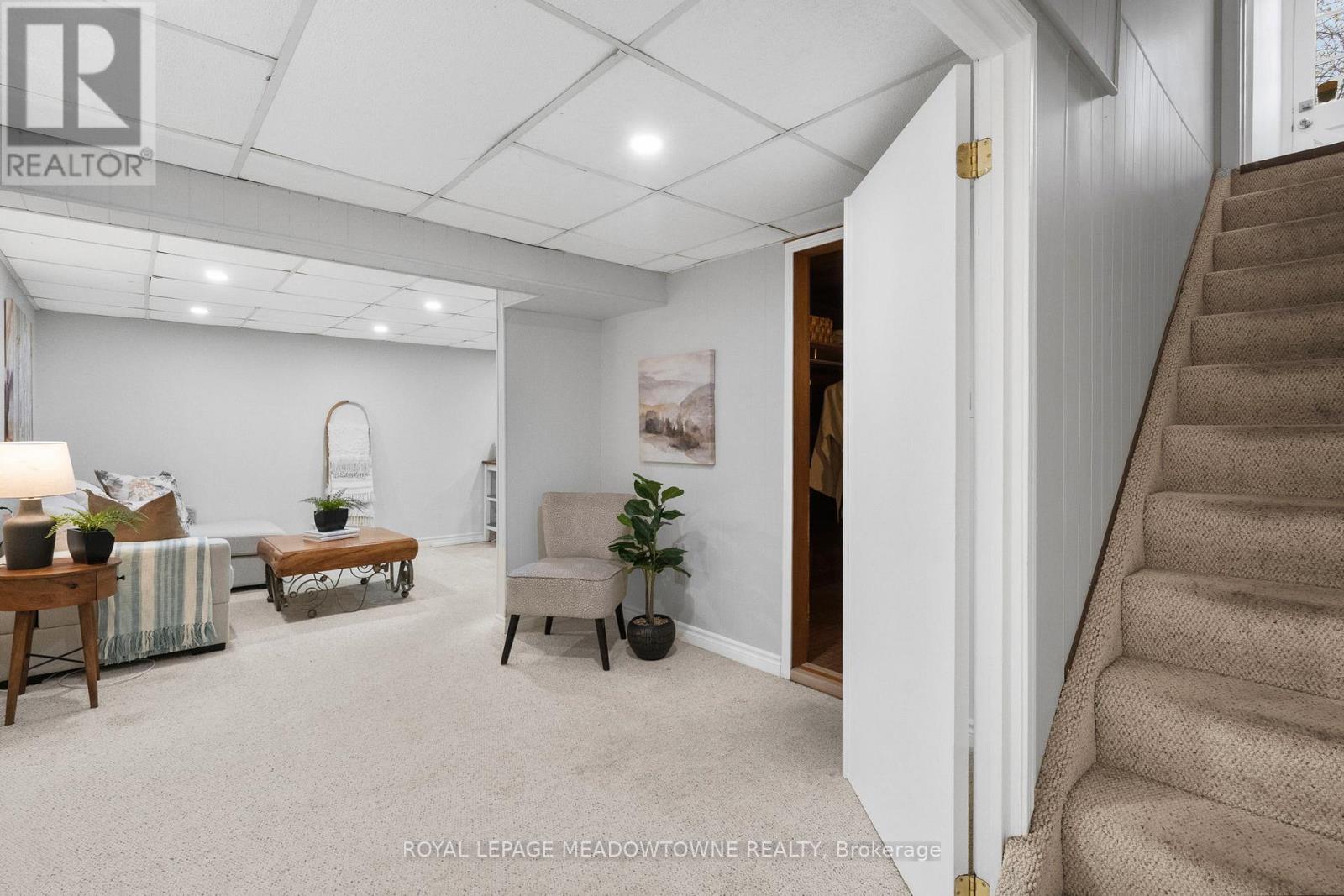 415 HIGHSIDE DRIVE - 29