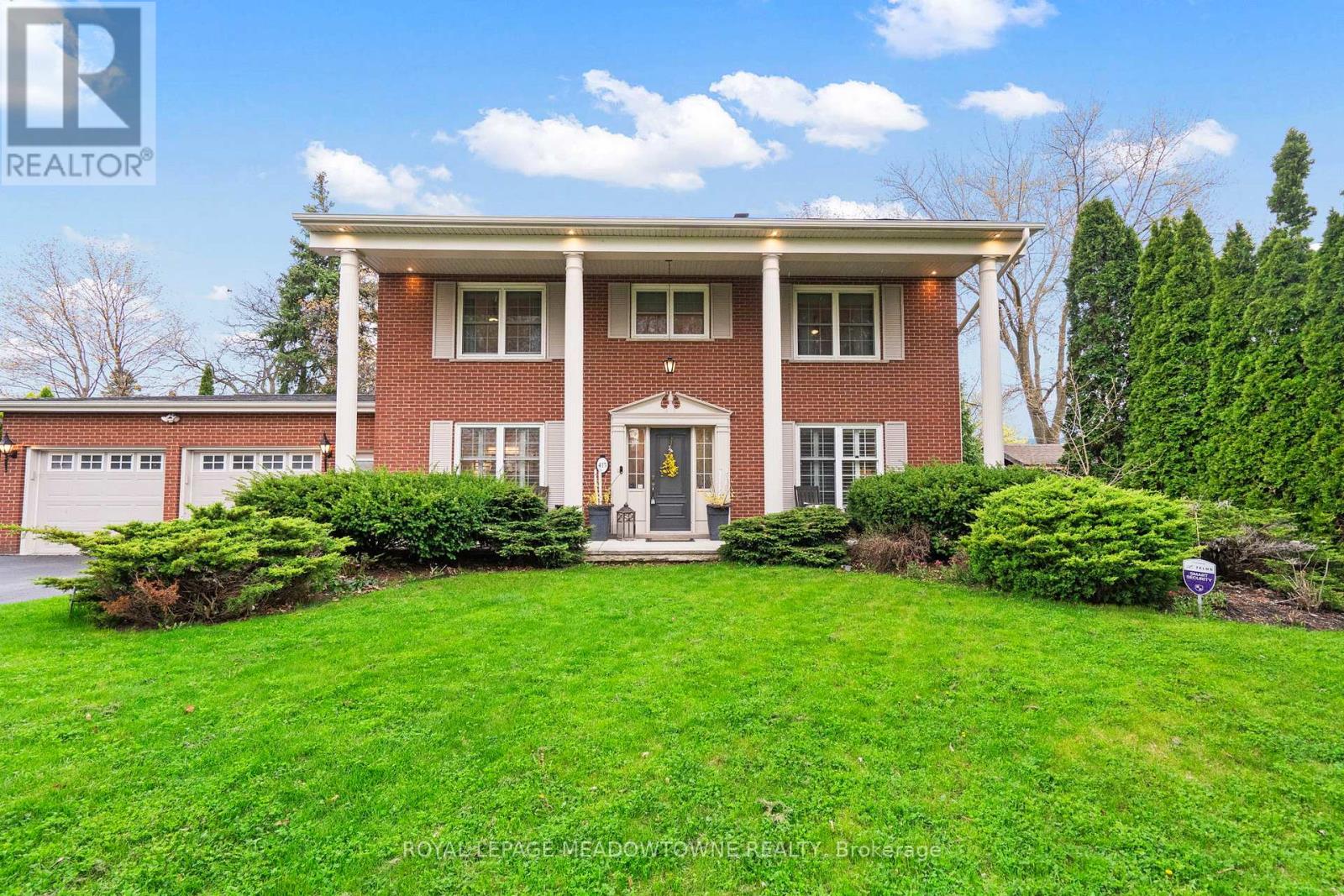 415 HIGHSIDE DRIVE - 3