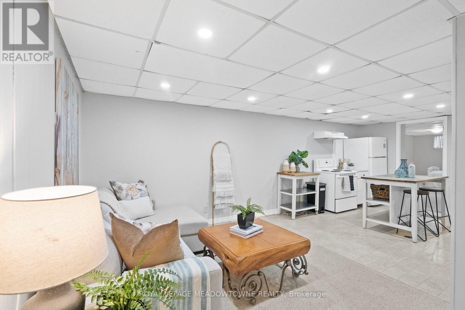 415 HIGHSIDE DRIVE - 31
