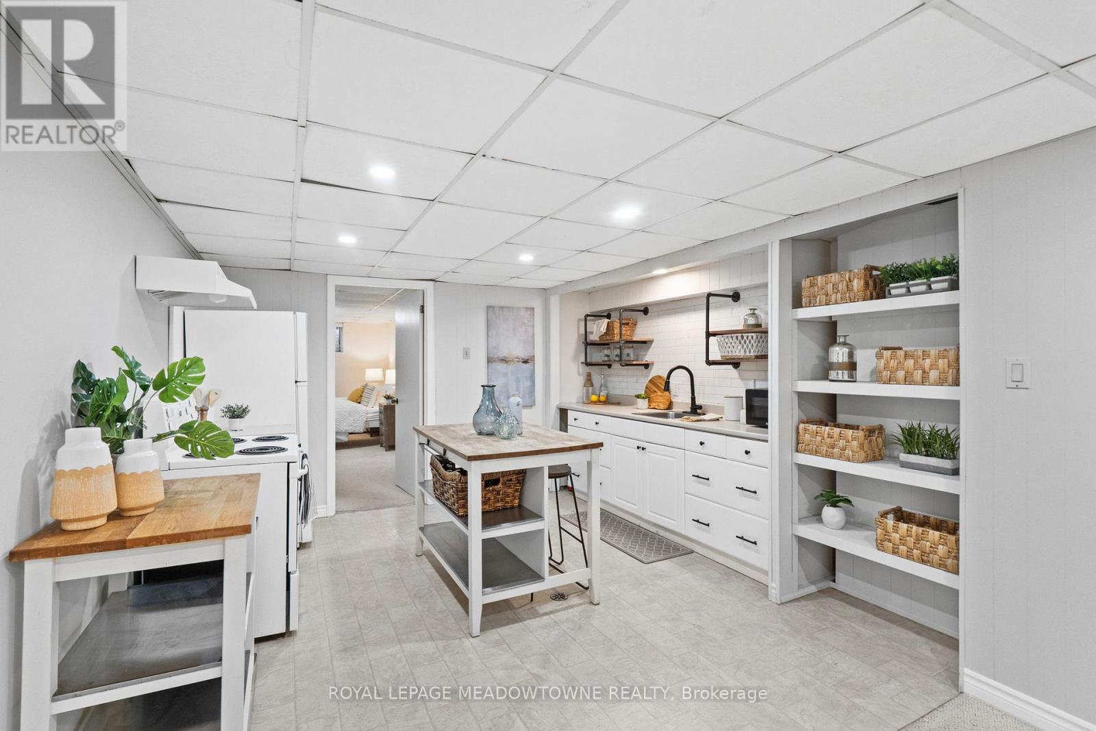 415 HIGHSIDE DRIVE - 34
