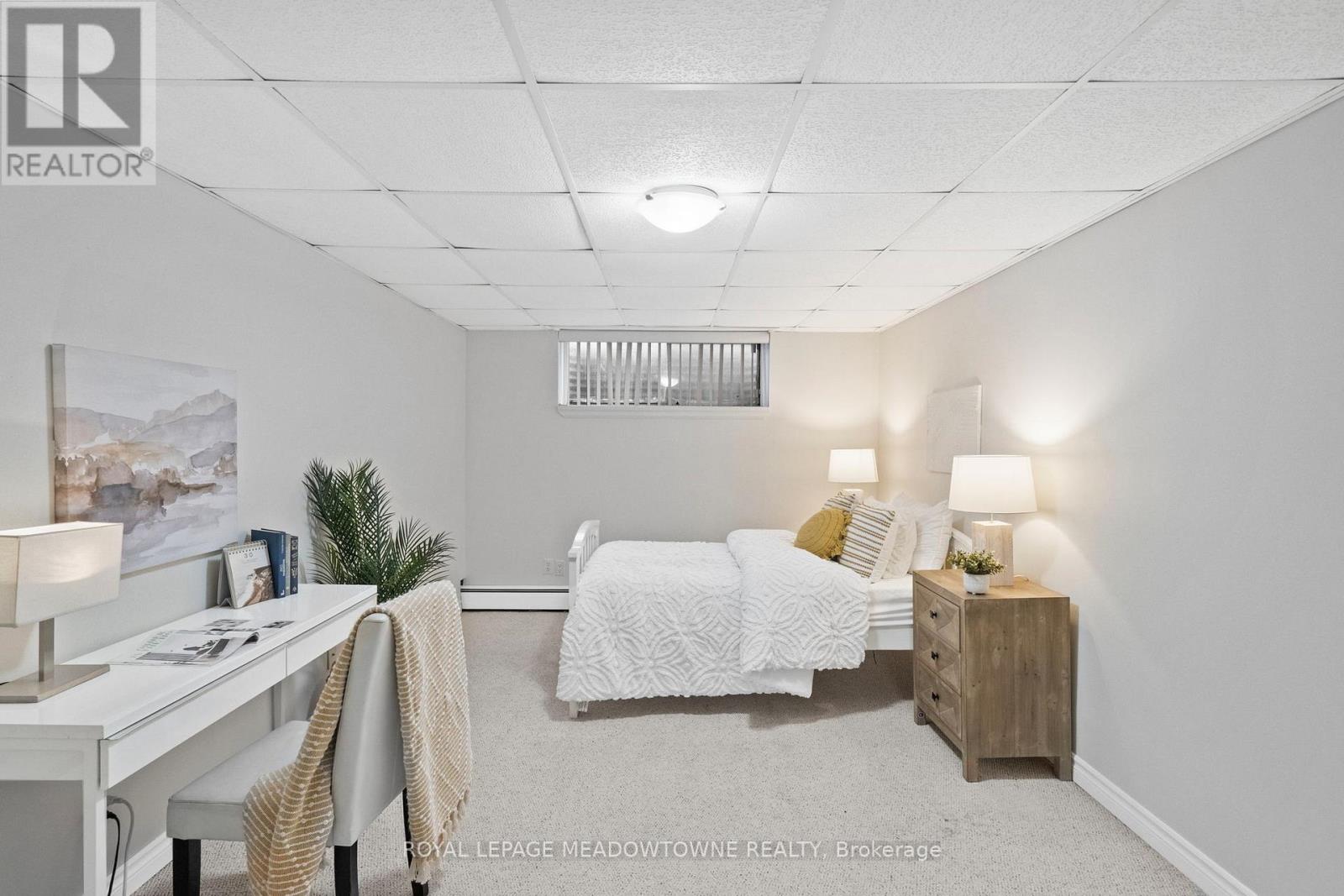 415 HIGHSIDE DRIVE - 38