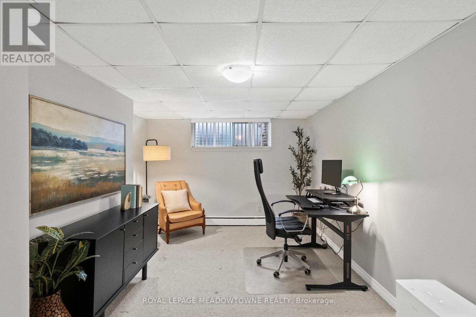 415 HIGHSIDE DRIVE - 39