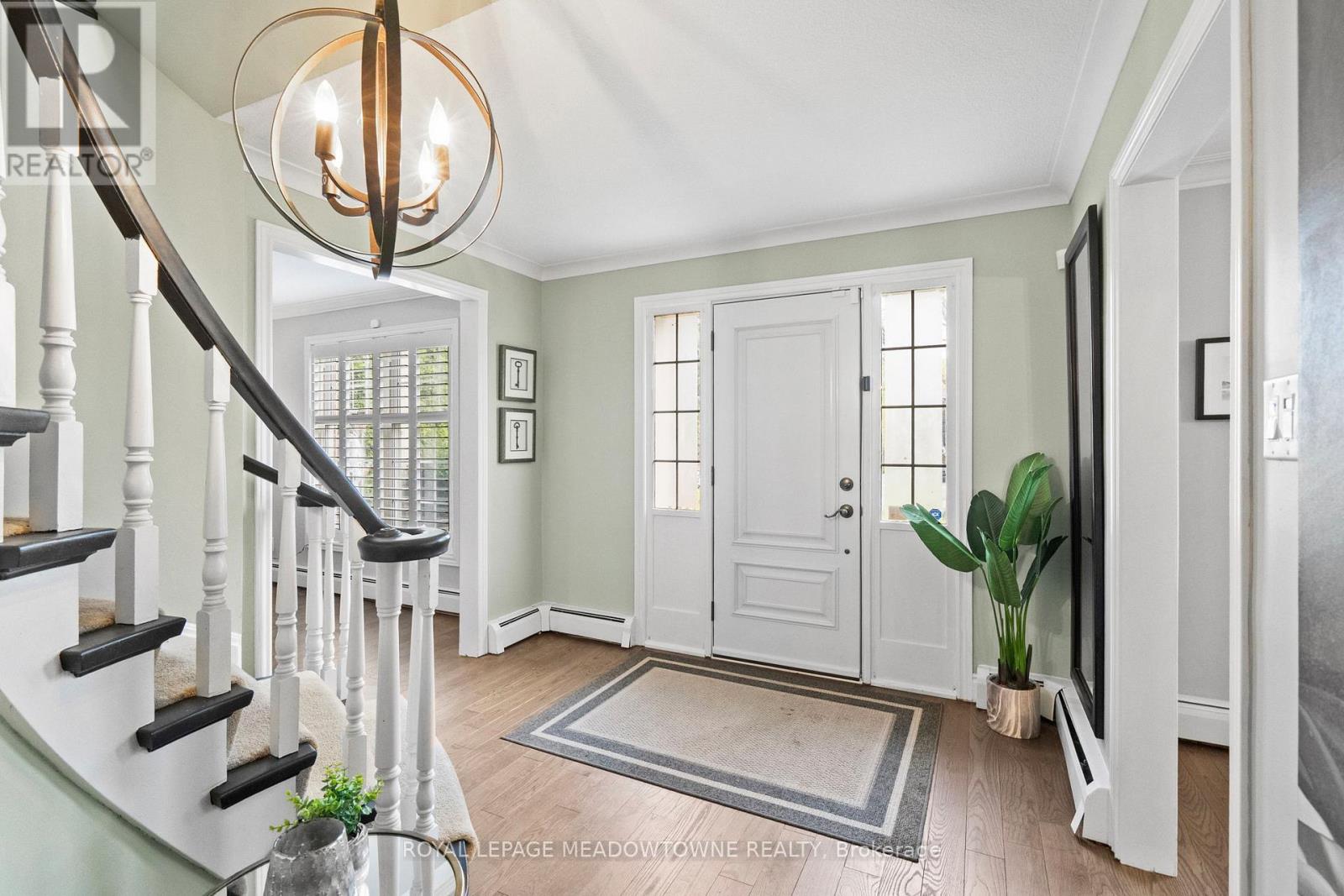 415 HIGHSIDE DRIVE - 4