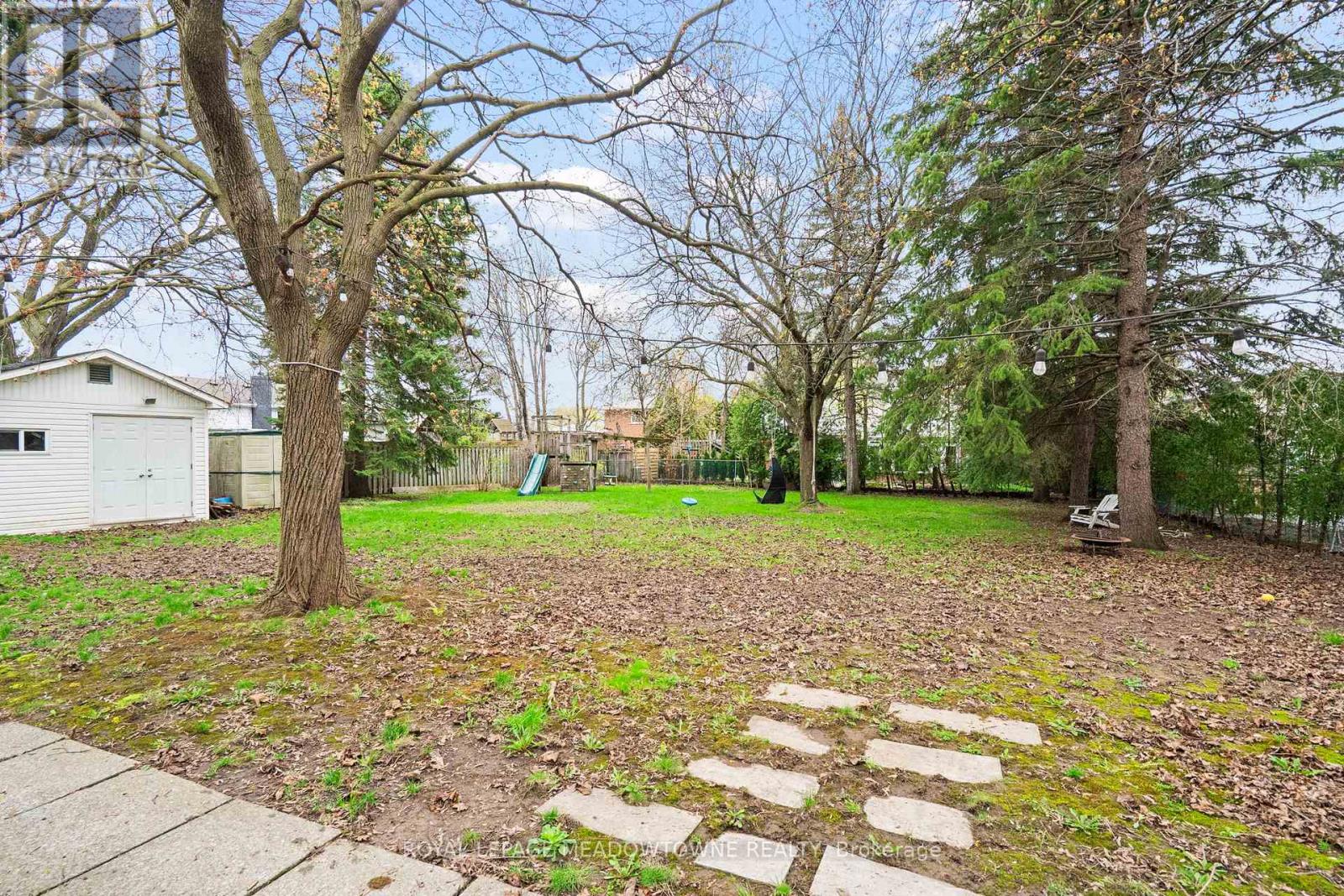 415 HIGHSIDE DRIVE - 41