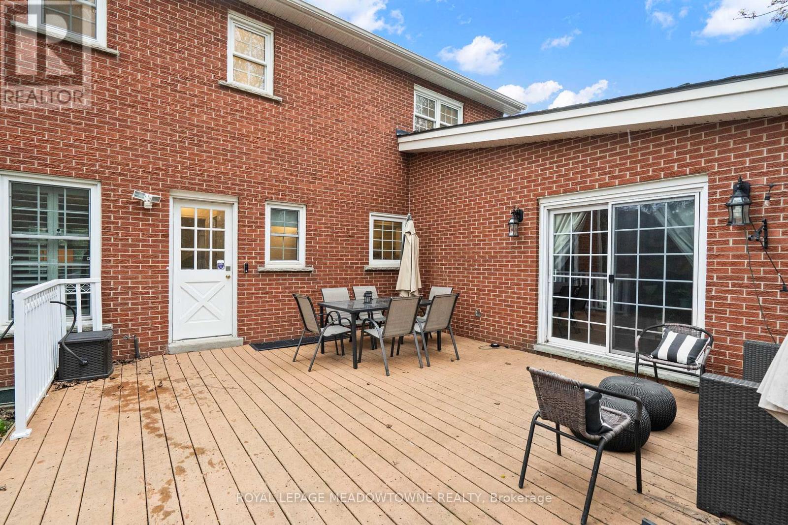 415 HIGHSIDE DRIVE - 42