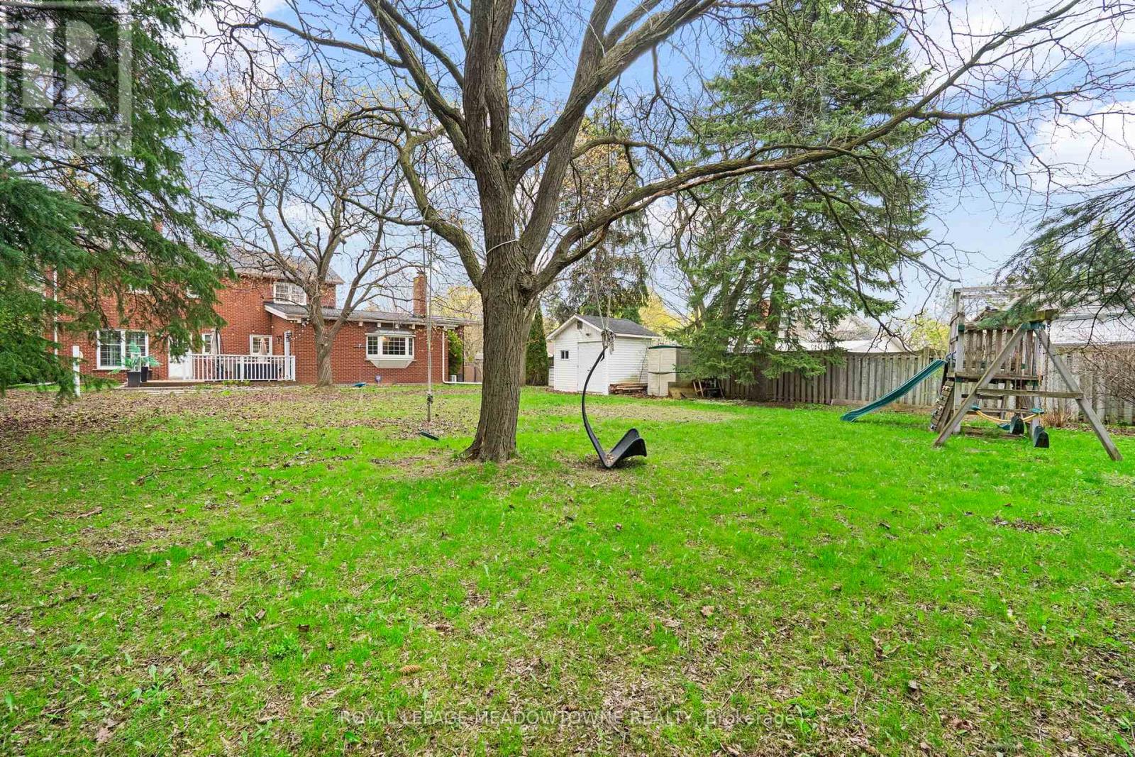 415 HIGHSIDE DRIVE - 45