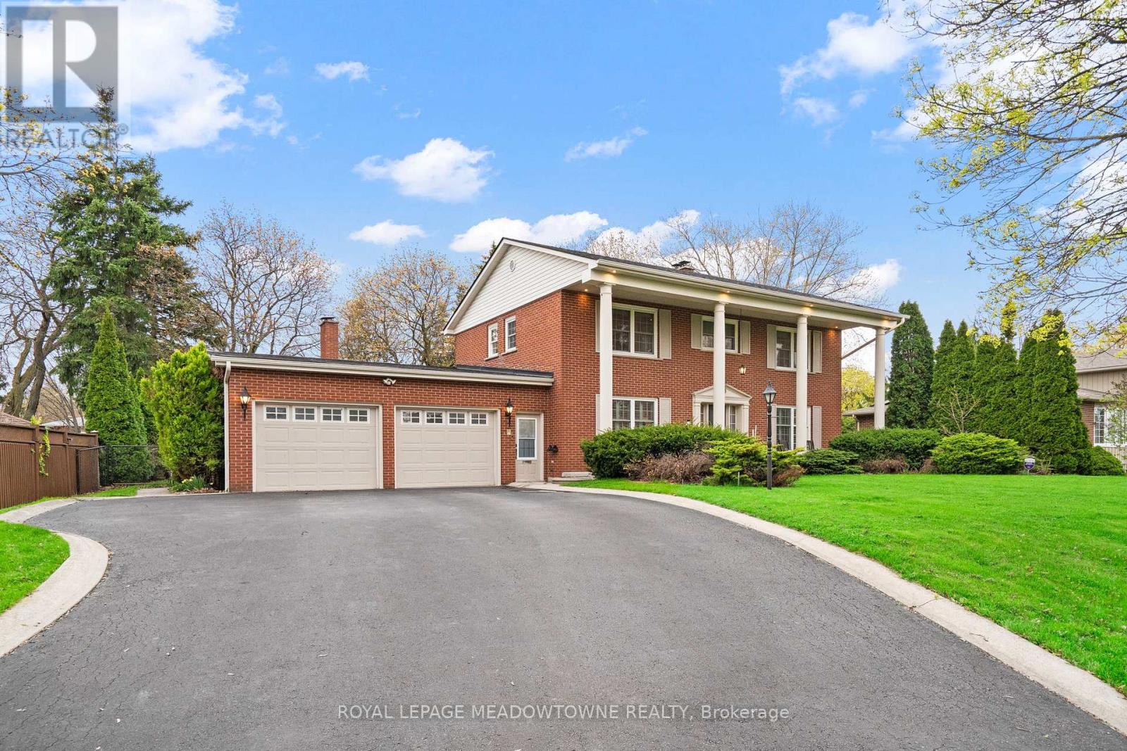 415 HIGHSIDE DRIVE - 48