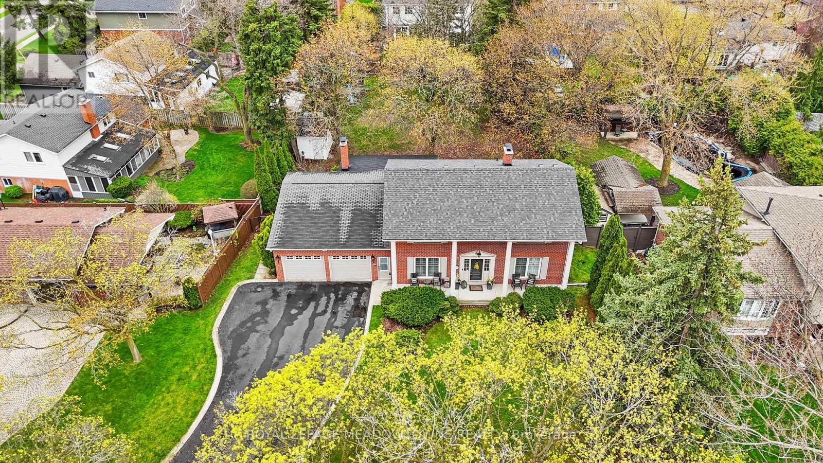 415 HIGHSIDE DRIVE - 49