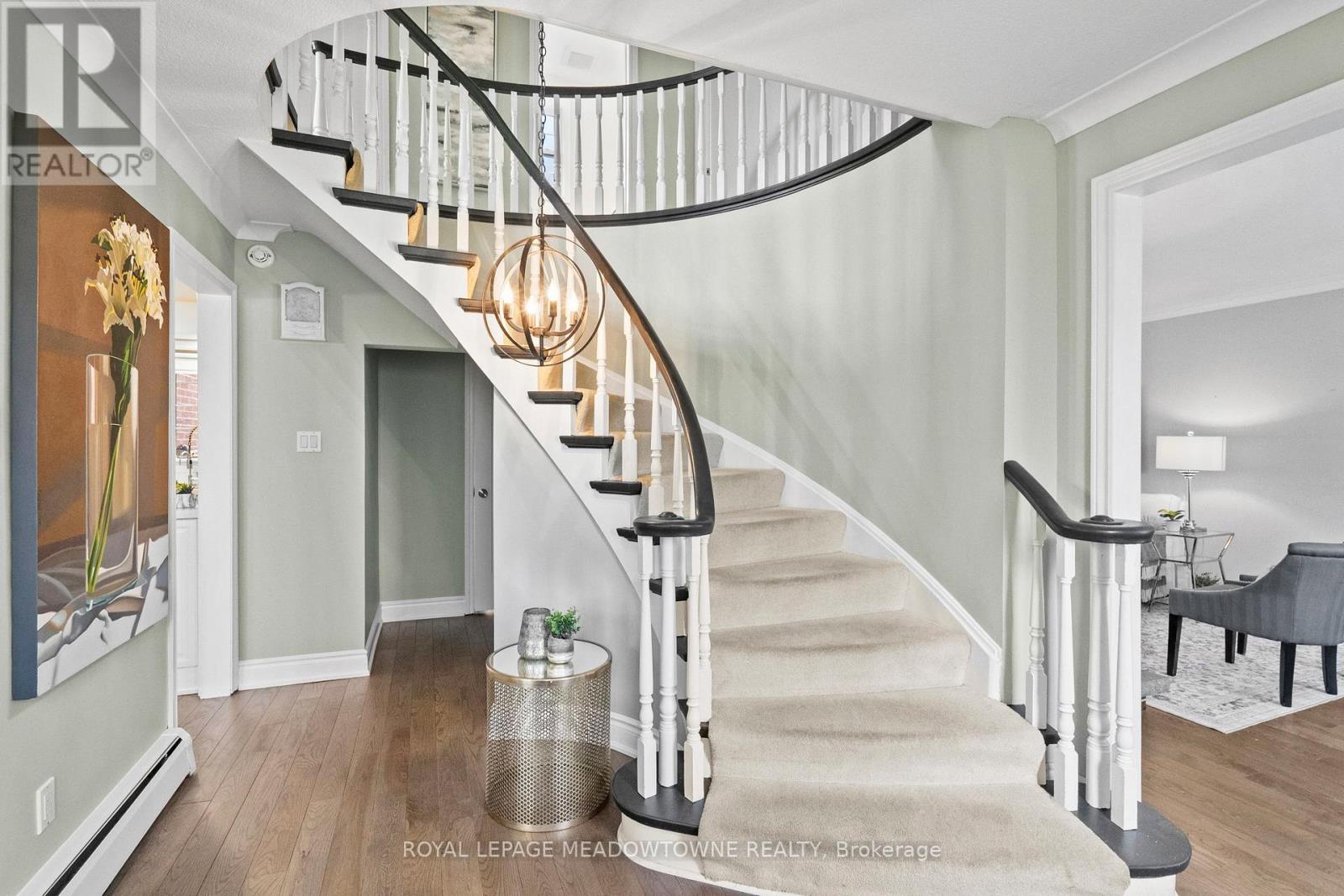415 HIGHSIDE DRIVE - 5