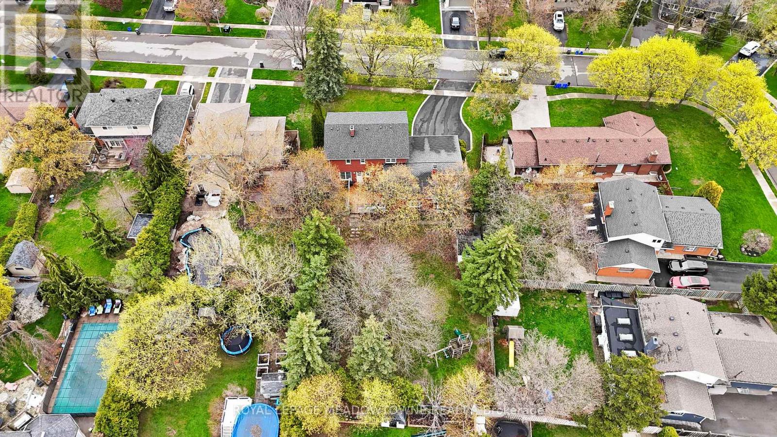 415 HIGHSIDE DRIVE - 50