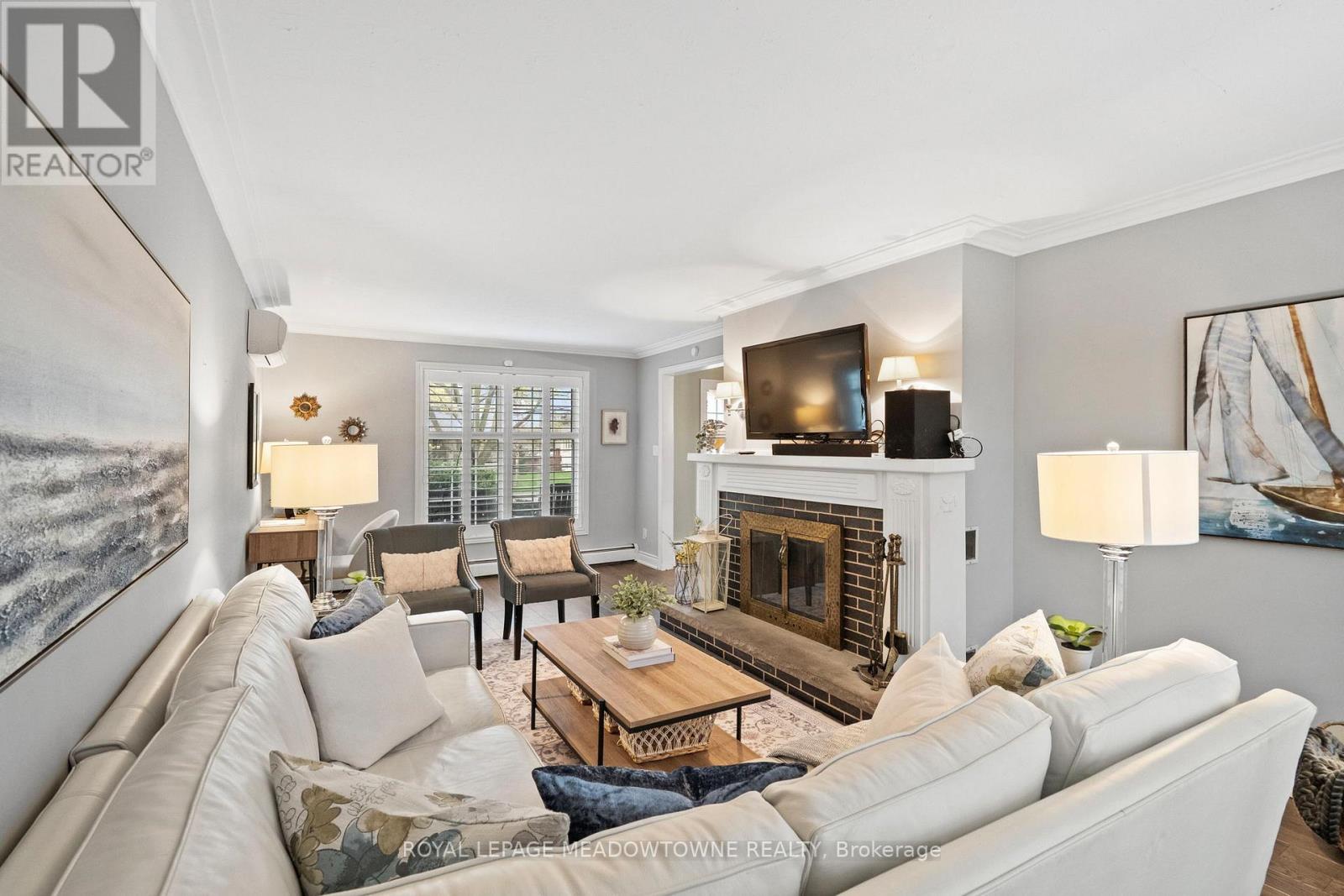 415 HIGHSIDE DRIVE - 7