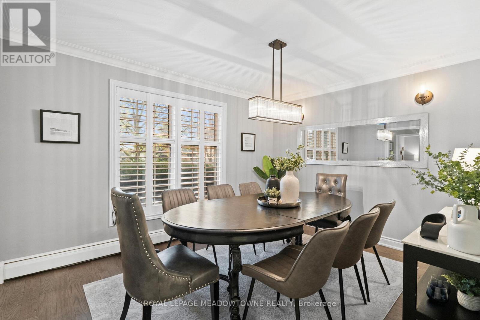415 HIGHSIDE DRIVE - 8