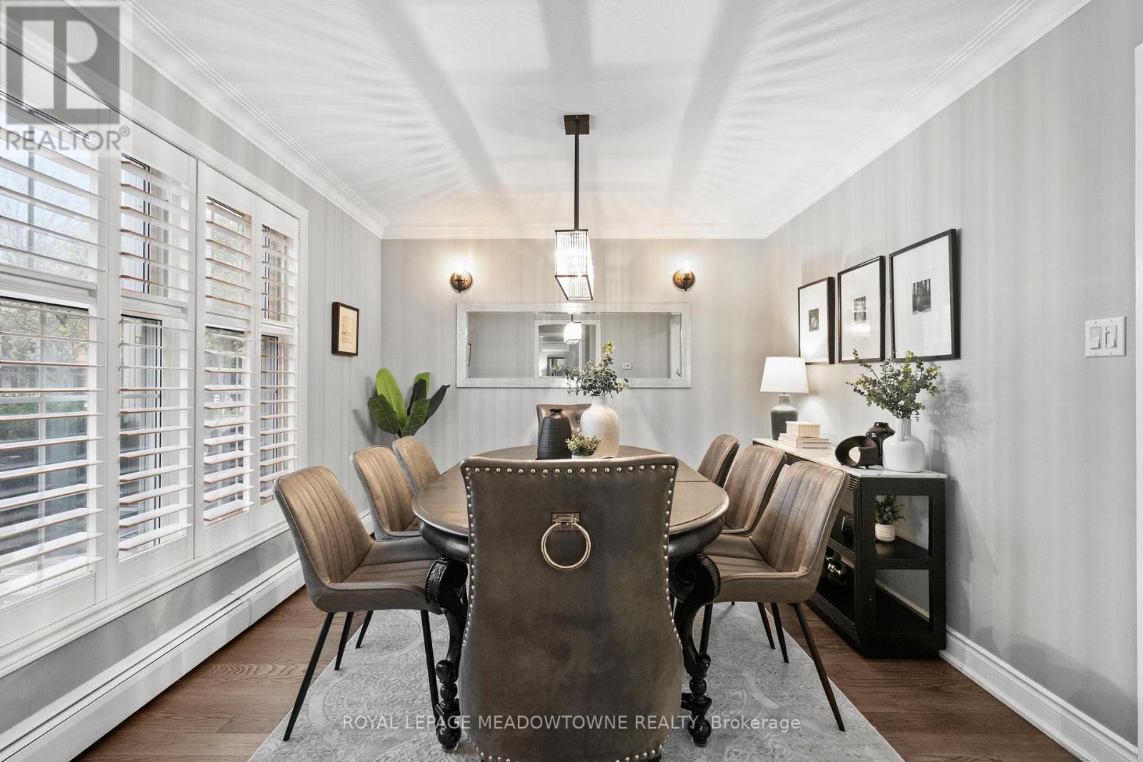415 HIGHSIDE DRIVE - 9